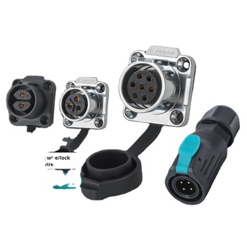 H2626deacd05a4061899b0d61443eae7eD_350x350