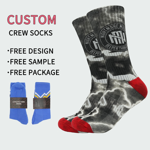 Sock Knitting Machine26979