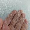 Spider Webbing Fabric12753