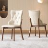 Dining Chairs3067