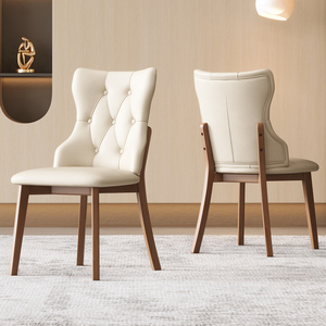 Dining Chairs3067