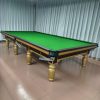 Snooker & Billiard Tables6992