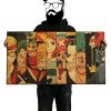 Anime Manga Posters5077