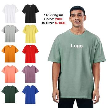 H2632c1547ece4a07b0c6b01c119a9487a_350x350