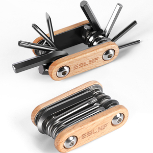 Other Home Cleaning Tools & Parts5251