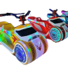 Bumper Car80141