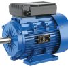 AC Motor78050