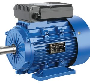 AC Motor78050