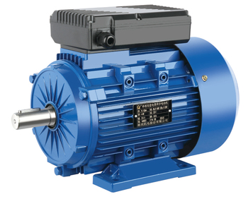 AC Motor78050