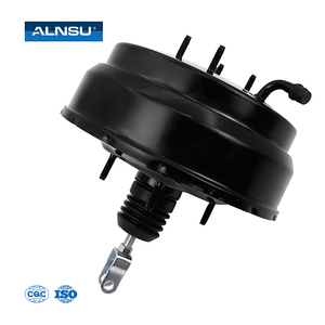 H264ec2afe4bd494bbca5a7d1d6aff3027_300x300
