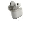 Non-ANC TWS Earbuds92288