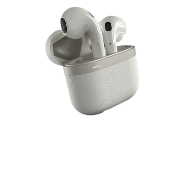 Non-ANC TWS Earbuds92288
