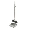 Dust Clean Dusters7701