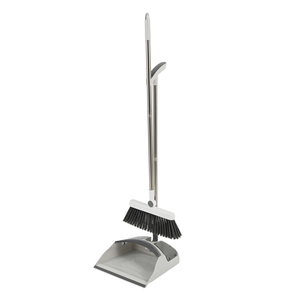 Dust Clean Dusters7701