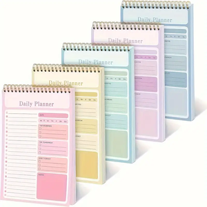 Other Office & School Supplies7698