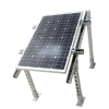 Heavy-duty solar tracking bracket Factory Code 14383