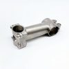 Bicycle Head Tubes5378