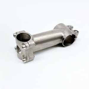 Bicycle Head Tubes5378