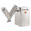 Dry Mortar Production Line79271