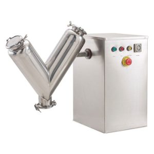Dry Mortar Production Line79271