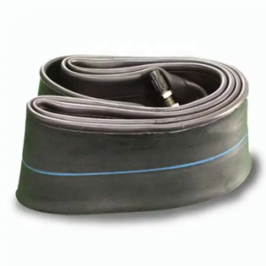 Natural rubber Factory Code 2977