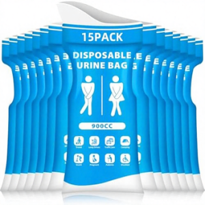 Urinary Catheter Kit80488