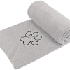 Pet Towels & Blankets15523