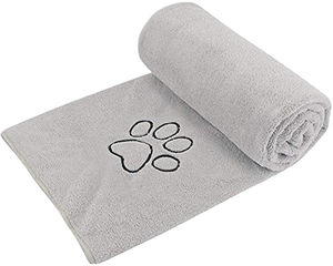 Pet Towels & Blankets15523