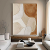 Still Life Paintings133