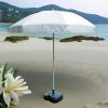 Fishing Umbrellas13971