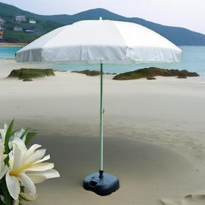 Fishing Umbrellas13971