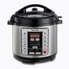 Thermal Insulation Stew Pot80085