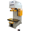 Pressure Welding Machines15418
