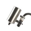 Kitchen Water Filter Taps5953