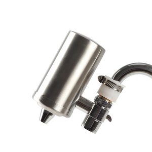 Kitchen Water Filter Taps5953