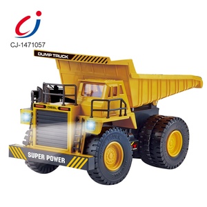 H269babd530cc47cd911bc04b9fdb4fc03_300x300