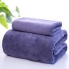 Baby Bath Towels2986