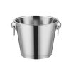 Ice Buckets13060