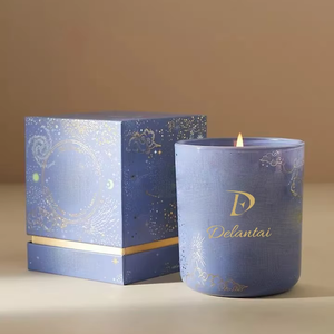 Wish Candles13483