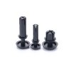 Rivet Fasteners6749
