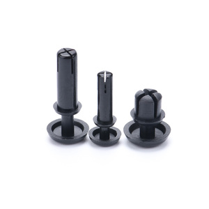 Rivet Fasteners6749