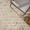 Granite Stone Blocks Slabs14947