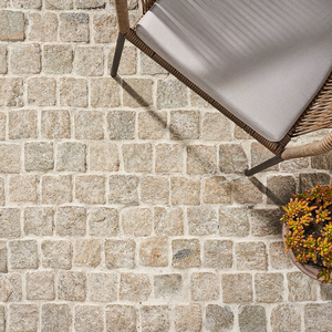 Granite Stone Blocks Slabs14947