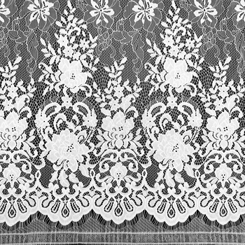 Fancy Yarn Fabric107109