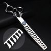 Makeup Scissors79806