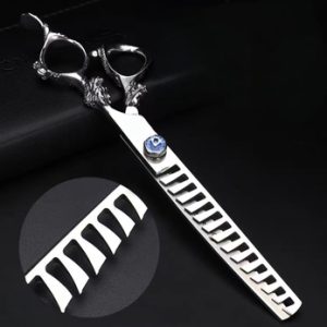Makeup Scissors79806