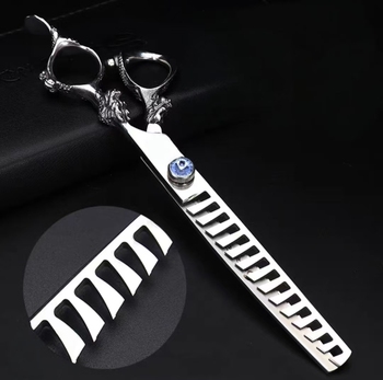 Makeup Scissors79806