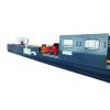 Knife Sharpeners8572