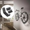 Bicycle Mount Racks8156