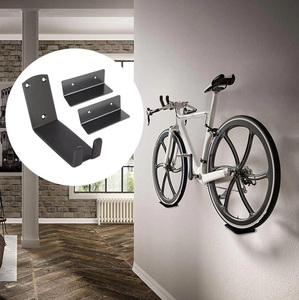 Bicycle Mount Racks8156